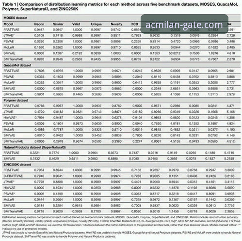 米兰官网访问：PC网页版入口与移动APP深度对比评测